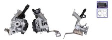 ELSTOCK AGR Ventil 73-0287 +41.79€ Pfand für A18 OPEL P17 COMBO CROSSLAND P2QO 1