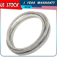 Deck Belt 50 Inch for MTD Cub Cadet RZT 42 50 754-04044A 954-04044A Troy-Bilt