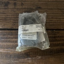 BRAND NEW Numatics Precision Limit Valve 0CLA...