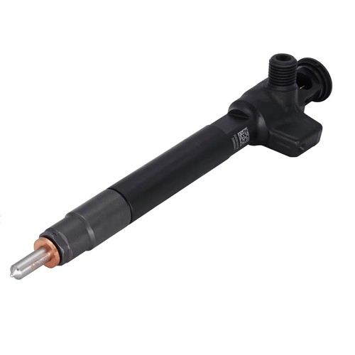 FORD KUGA 2.0 TDCI DIESEL INJECTOR 9674984080 28388960 28602948 NEW CODE - Picture 1 of 3