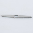 ERP Chopper Blade for Samsung DMT400RHS DW80F600UTS DW7933LRAWW DW80F800UWS