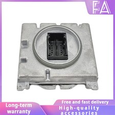 Fit For Porsche Cayenne 911 718 Boxster 7PP941572BB Headlight Led Module Ballast