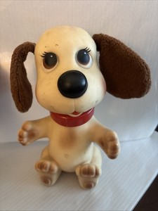 RuB a Dub Dog | eBay