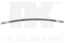 Flexible de frein Porsche BOXSTER