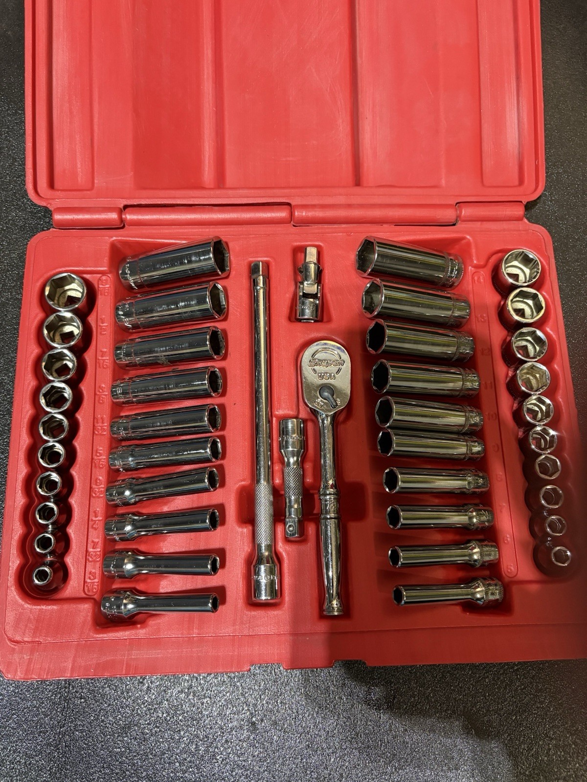 Picture 1 of 4