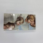 Bild 15 von 18