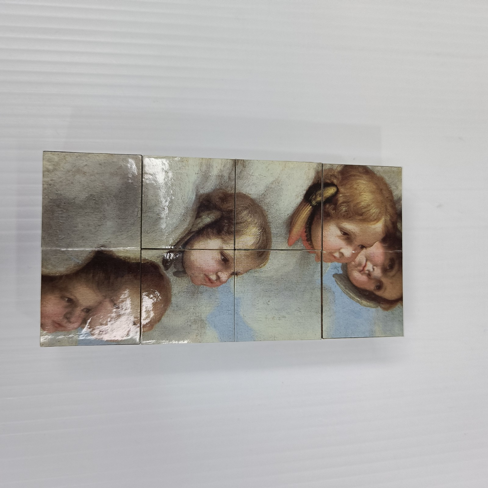 Bild 15 von 18