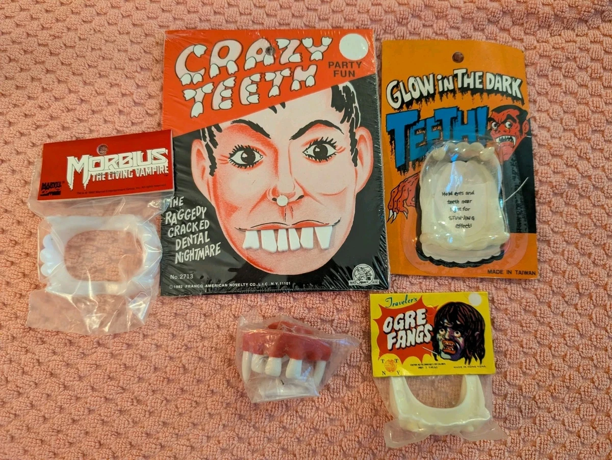 Vintage Monster Toy for sale | eBay