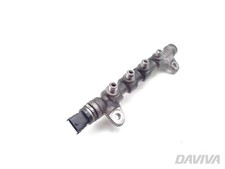 Carburateur Fiat DOBLO