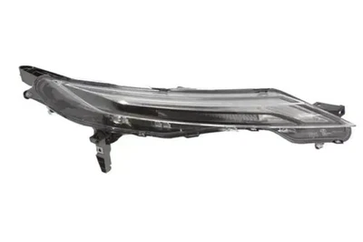 Clignotant avant droite 047737 VALEO pour NISSAN JUKE - Photo 1/4