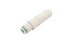 SMC SFE4G / SFE4G (NEW IN BOX)