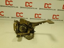 Porte avant et accessoires Lada NIVA