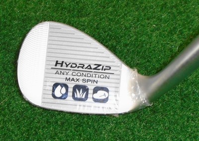 Cleveland RT ZipCore Tour Satin Mid Grind 56* Sand Wedge 56