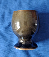 Denby Parisienne Egg Cup Eggcup