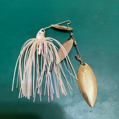 Bottom Up Beable 3/8oz 102577