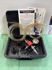 Matco Tools Cooling System Refiller - Mcr103u