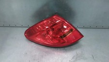 RÜCKLICHT LINKS AUSSEN Meriva (B) 2011 13253627 / 13434859 / 13307493 / 1222233