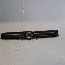 735513182 Grill  FIAT PANDA (3U) 1.3 MJT 16V 4x4 DPF Ber. 5p/d/1248cc