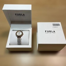Orologio da polso unisex FURLA FL-WW00004011L3