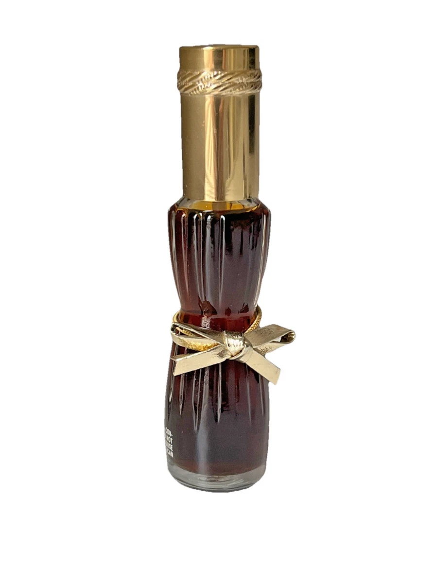Parfum Estée Lauder Youth-Dew Eau De Parfum Pour Femme 67 Ml – Flacon Neuf Sous Blister, Senteur Chaude Et Orientale