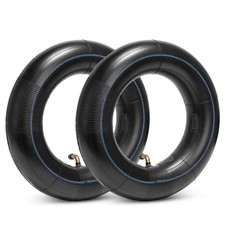 Heavy-Duty 90 65-6.5 inch Electric Scooter Inner Tube Front or Rear 80 65-6.5...