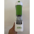 FoodSaver VS400 MealSaver Compact Vacuum-Sealing System Bag Sealer Machine