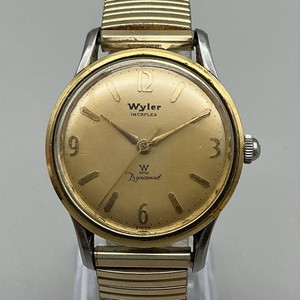 Wyler Dynawind | eBay