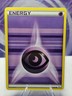2016 Pokemon Generations Energy 79/83