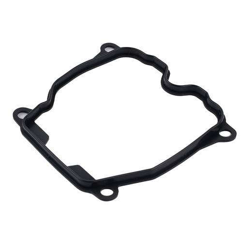 High Quality Valve Cover Gasket For Can Am 400 500 650 800 Fits Fittings - Picture 9 of 12