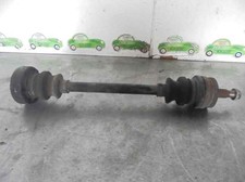 GETRIEBE HINTEN RECHTS / 1200067 F&Uuml;R MERCEDES-BENZ CLASE S W140 S 600 140.056