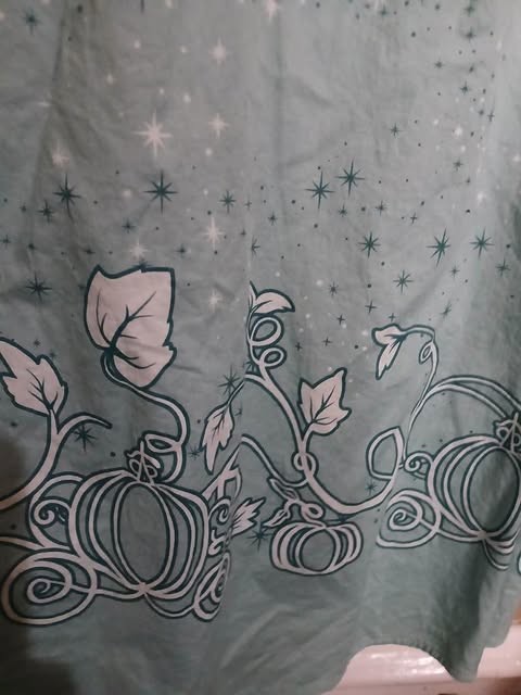 Foto 2 di 6