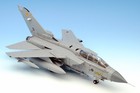 Hobby Master Panavia Tornado GR.Mk 4 RAF No.31 Sqn Operation Ellamy, 1/72 HA6708 — photo 1