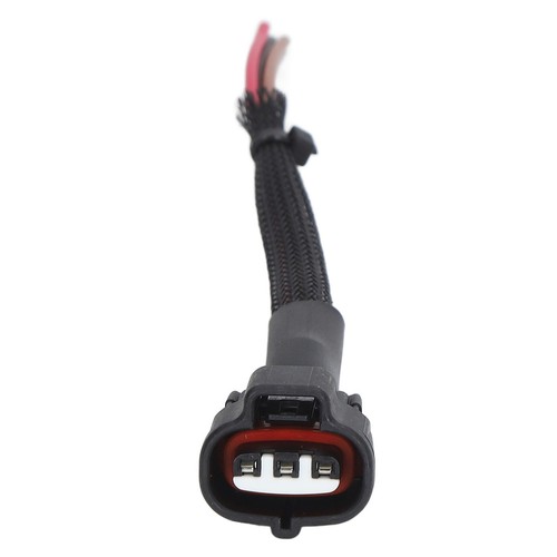 Throttle Position Sensor Pigtail Harness 2878498 Part For 500 - Picture 23 of 23