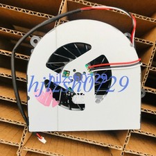 1PCS For Blue Sky Ares Shenzhou 6-31-W370S-101 6-23-AW15E-011 AB7905HX-DE3 Fan