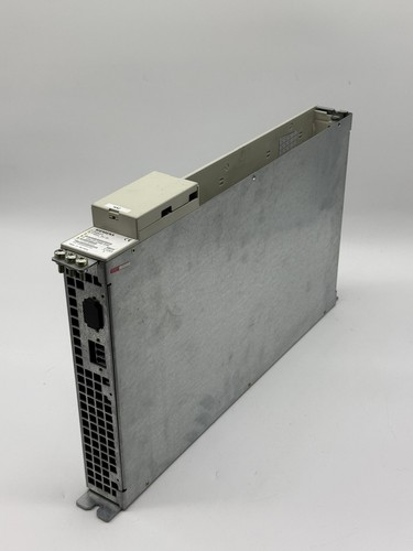 Siemens Simodrive 6SN1123-1AA00-0HA0 , 6SN1123-1AA00-0HA0