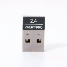 Original USB Dongle for Razer Viper V2 Pro Gaming Mouse