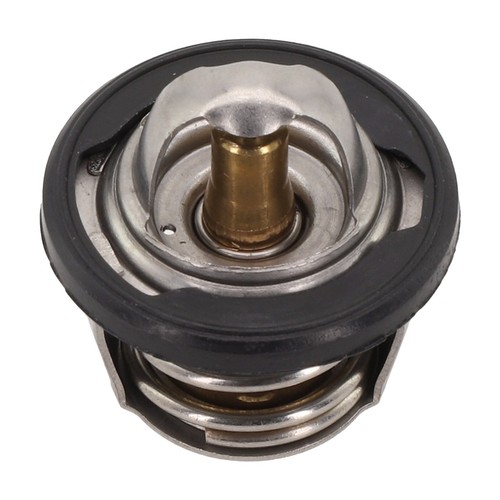Thermostat améliorant l'efficacité pour Polaris pour Sportsman 800 EFI couleur - Photo 6/12