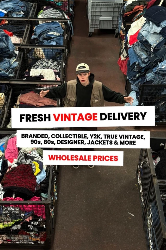 eBay UK | Electronics, Cars, Fashion, Collectibles & More