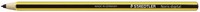 Staedtler® 180 22-1 Noris® Digital Stift Stylus - Mit Emr-Technologie, Gelb/Schw