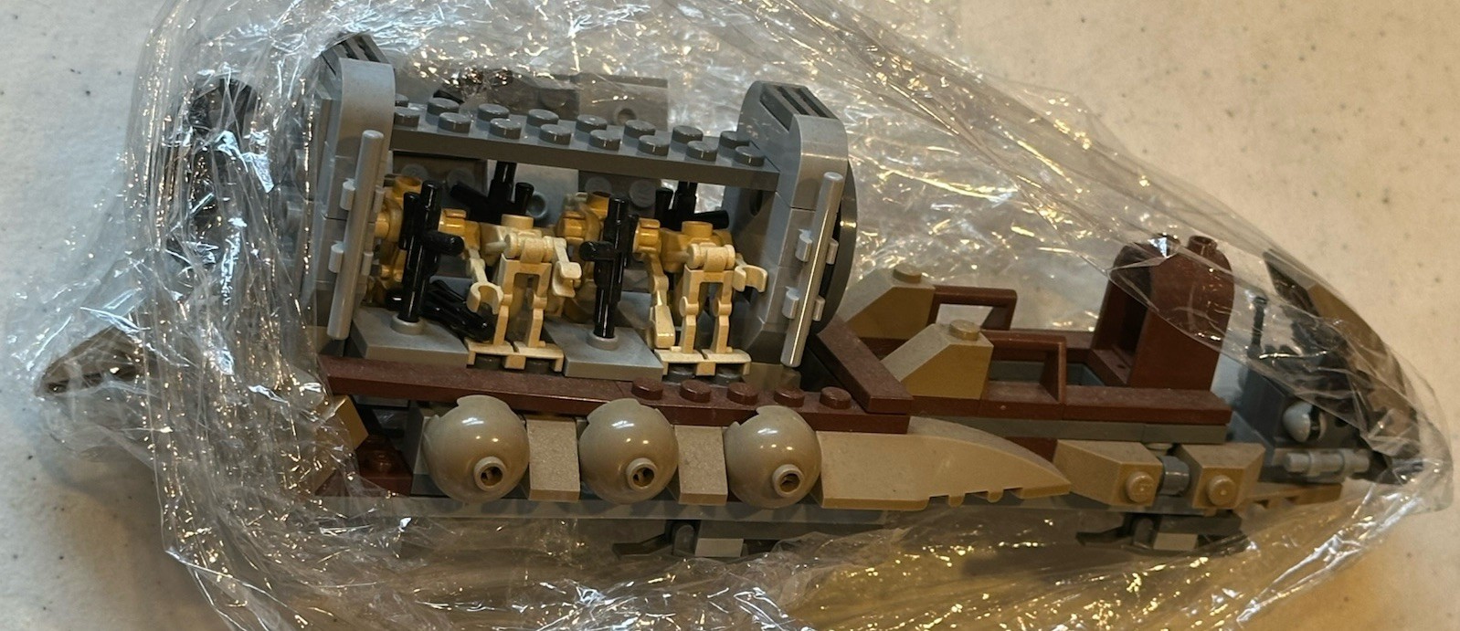 Picture 1 of 11