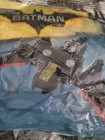 🦇 Lego Batman Movie 30524 The Mini Batwing New 7-14 80 Pieces — photo 3