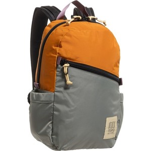 Topo Designs Light Pack - Daypack | Buy online