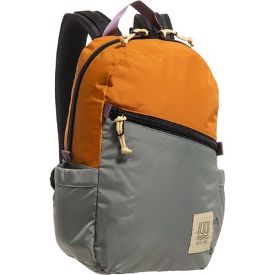 Topo Designs Light Pack Backpack - New with Tags