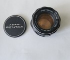 Foto 2 di 11