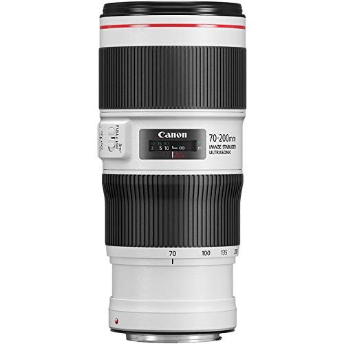 Canon EF 70-200mm f/4L IS USM ズームレンズ Amazon.co.jp: Canon 望遠ズームレンズ EF70-200mm F2.8L IS II