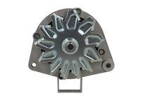 Lichtmaschine 65A Neu Original Letrika Mahle Oe-Nr. MG626 FüR Deutz