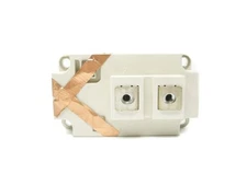 SEMIKRON SKM500GA123DS NSNP