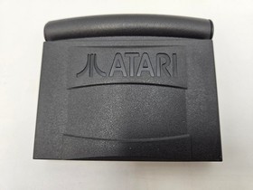 🌟IRON SOLDIER Atari Jaguar 1994 Video Game Cartridge & Manual  - No Box