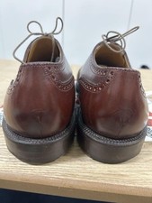 Men's Black John Lobb for Sale | Shop New & Used Men's Boots Men's Black John Lobb for Sale | Shop New & Used Men's Boots