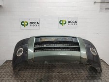 Pare-choc avant Peugeot PARTNER